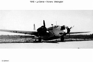 86 - VISITEURS EN ALGERIE DE 1946 A 1962_000006